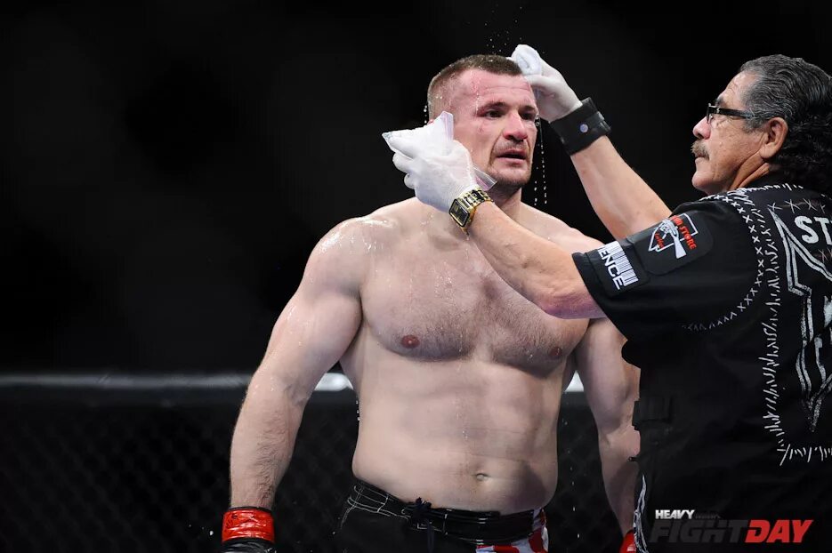 Прайд зал мма санкт-петербург. Мирко кро коп филипович. Pride fc бойцы. Прайд мма волгоград. Прайд кикбоксинг ростов.
