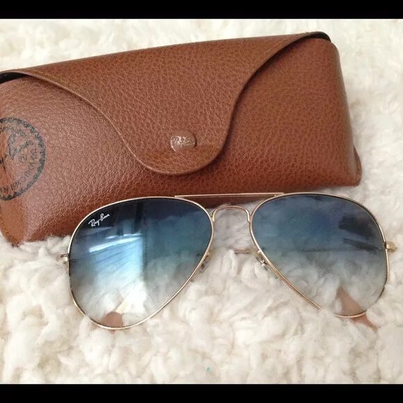 Gradient ray ban. Ray ban aviator blue. ray ban 5814. ray ban 8303 002. ray ban aviator gradient.