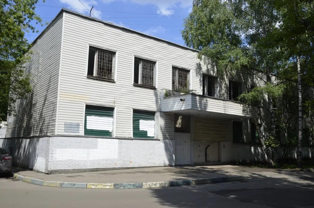 Жилищник красносельского. Жилищник красносельского. Жилищник красносельского. Жилищник красносельского. Жилищник красносельского.