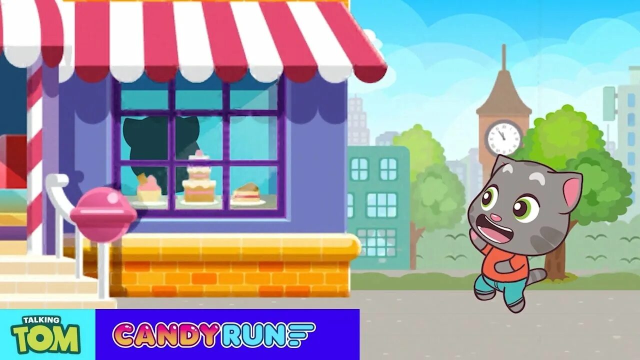 Talking tom candy tom. Говорящий том: за конфетами!. Talking tom candy run ginger 10. Tom candy. Tom candy.