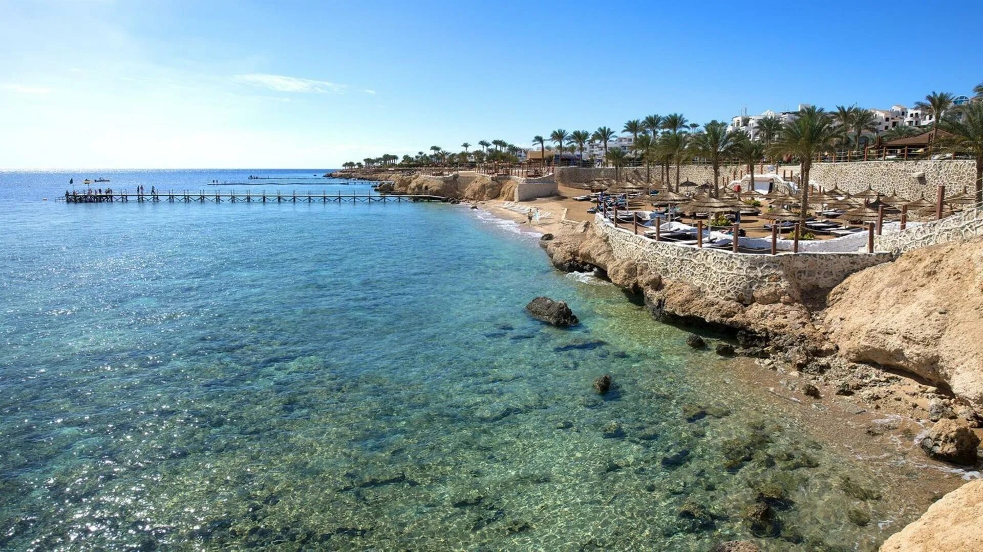 Отель sunrise montemare шарм-эль-шейх египет. Sunrise montemare resort 5. Sunrise montemare resort 5 египет шарм-эль-шейх. Отель sunrise montemare resort 5 шарм-эль-шейх. Sunrise montemare resort 5 египет шарм-эль-шейх.