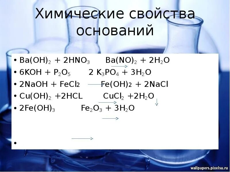 Fecl2 класс соединения. Ионное 2hno3 + ba Oh 2. Ba Oh 2 hno3. Ba Oh 2 химические свойства. Химические свойства ba Oh.