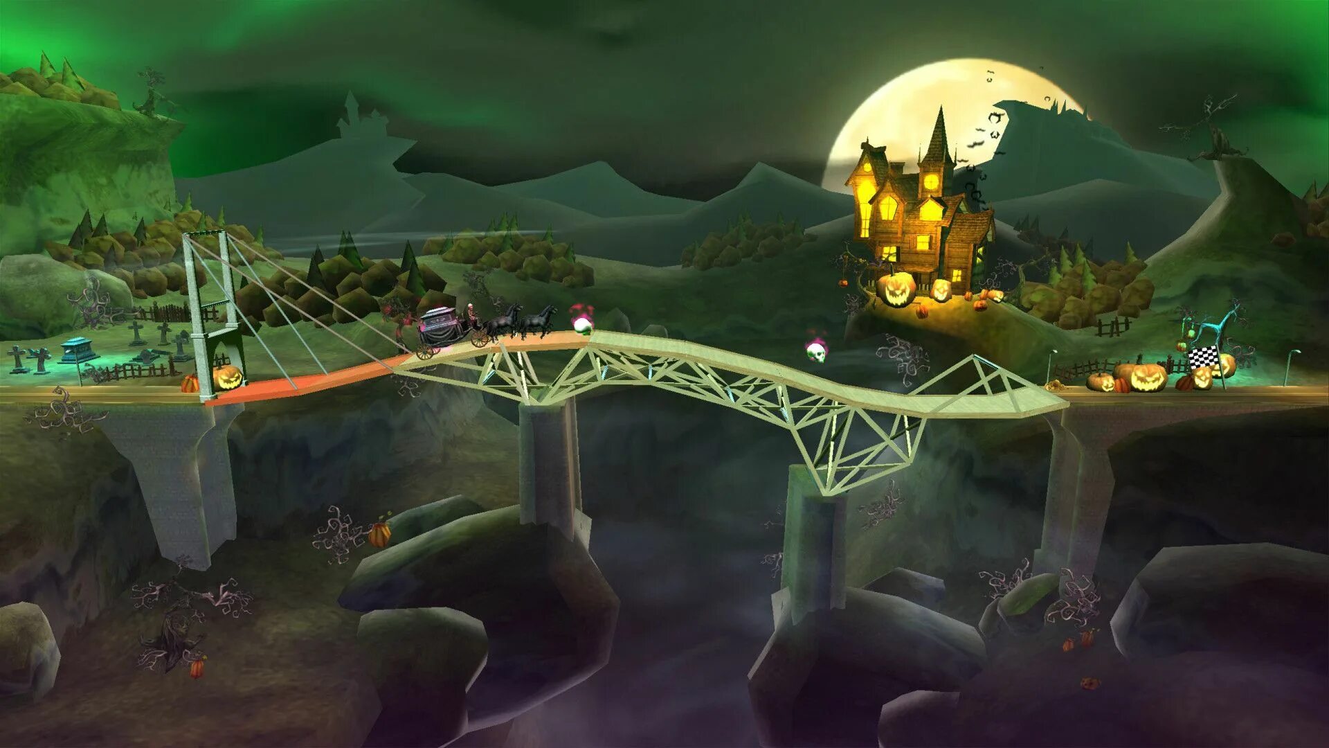Как сделать мост игра. Игра bridge constructor. the bridge игра. bridge constructor мосты. bridge world игра.