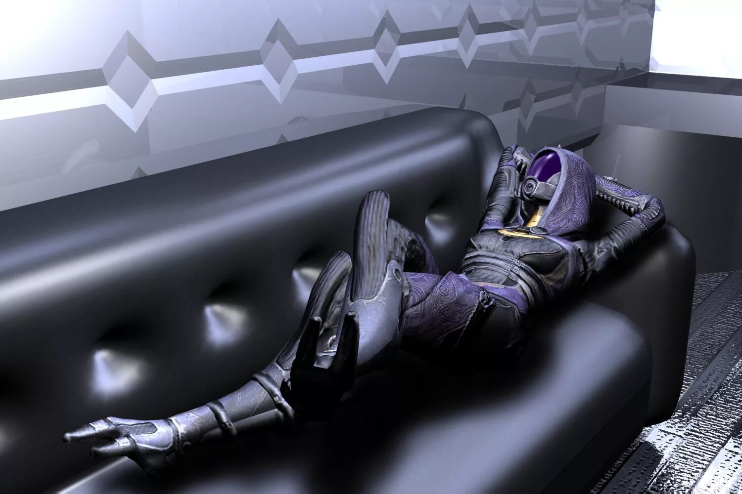 X tali slowed. Mass effect tali. тали зора вас нормандия. mass effect тали. mass effect tali zorah.
