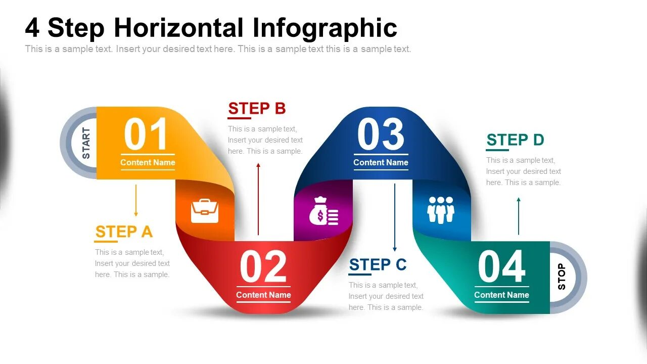 Инфографика Step. Step infographic. Инфографика 4 шага. Infographic Design 4 Step. Step four