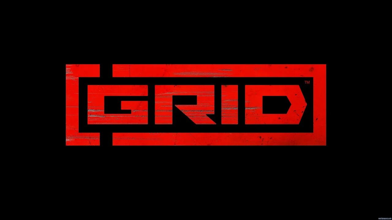 Of the grid. Grid лого. grid 2 logo. grid 2019 logo. newsgrid эмблема.