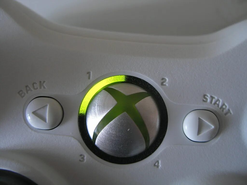 Xbox controller guide button. Кнопка guide на xbox 360. Xbox guide. Xbox one controller buttons. Guide button.
