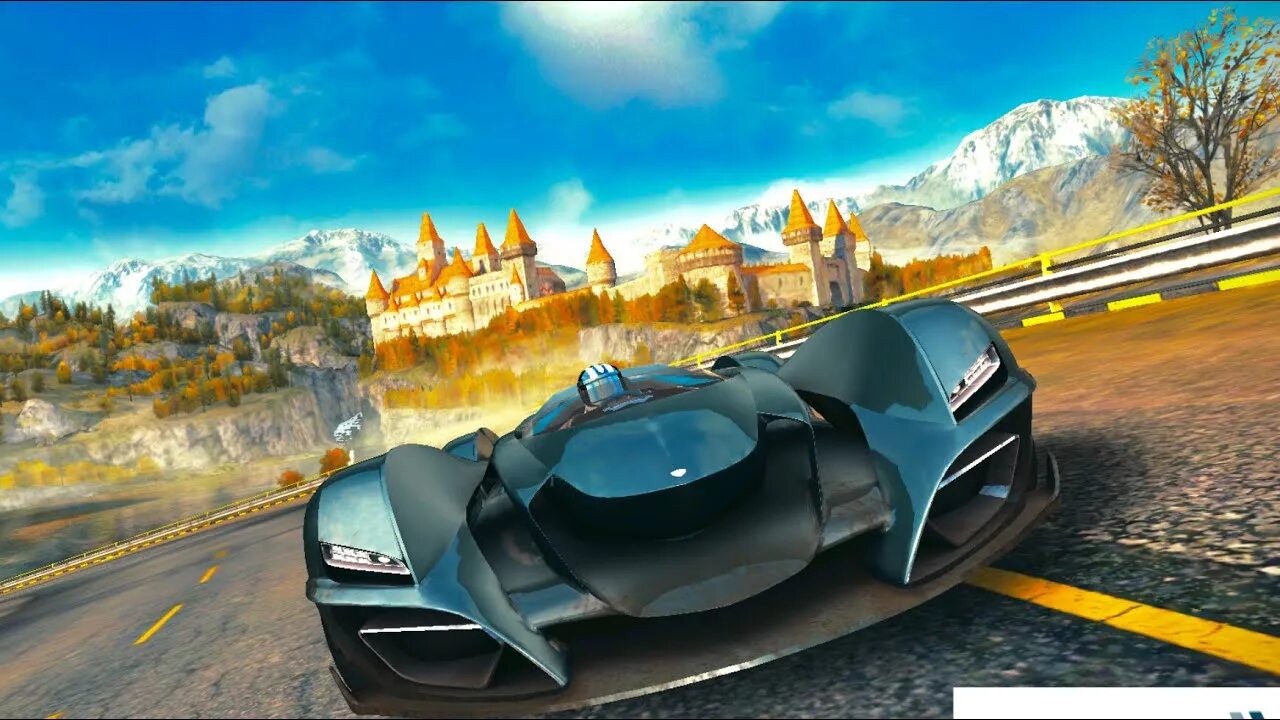 Бесплатная игра асфальт 8. Asphalt 8 машины. BMW Asphalt 8. Zeus Twelve Sigma автомобиль. БМВ 5 Asphalt 8.