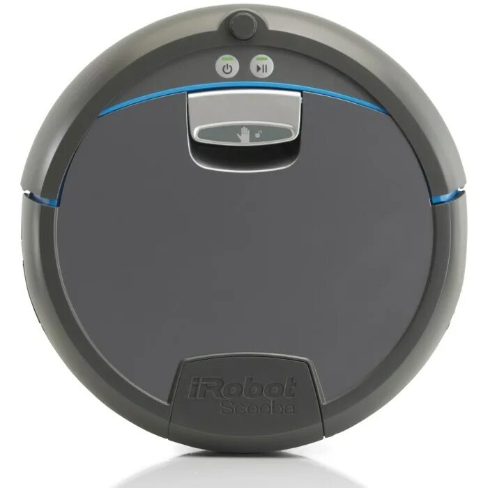 Ошибки пылесоса irobot. Irobot scooba. робот пылесос скуба. робот пылесос скуба 385. моющий робот пылесос scooba.