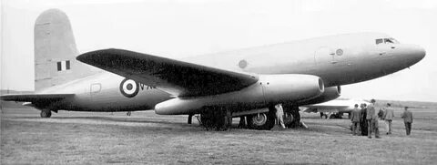Vc 1