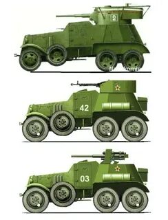 Ба 8