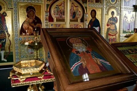 Луки троицк