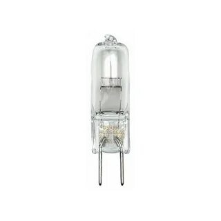 Osram специальные лампы