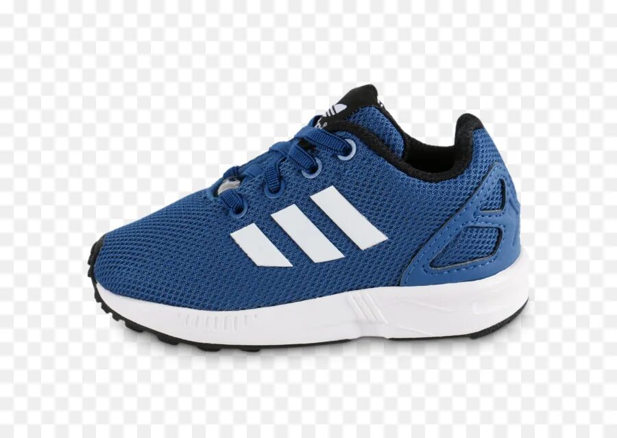 Кроссовки адидас голубые 2023. Синие адидас ориджинал. Кроссовки adidas Originals zapatillas, Blau. Adidas Originals Falcon синие кроссовки. Кроссовки adidas синие