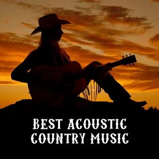 Country and western