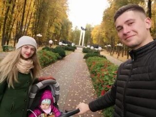 Евгений Третьяк 2025 ВКонтакте