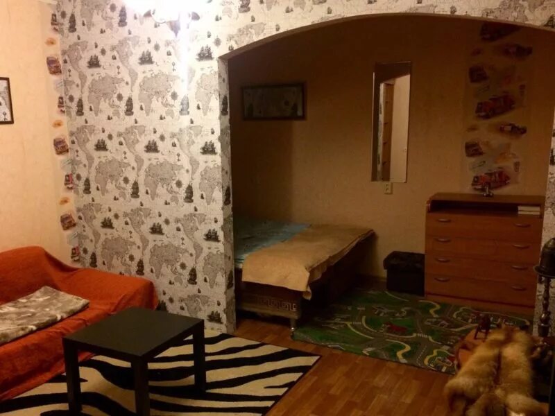 Фурманова 123. Снять квартиру в фурманове. Номер телёфона квартиры в продаже за 800 т р в дубне 3. Фурманова дом 123. Фурманова 103 екатеринбург фото.