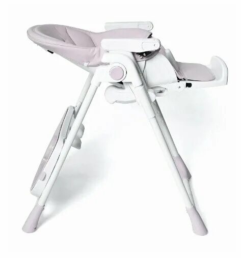 стульчик для кормления tomix. стульчик для кормления tomix. стульчик для кормления tomix candy. стульчик для кормления tomix. детский стульчик tomix.