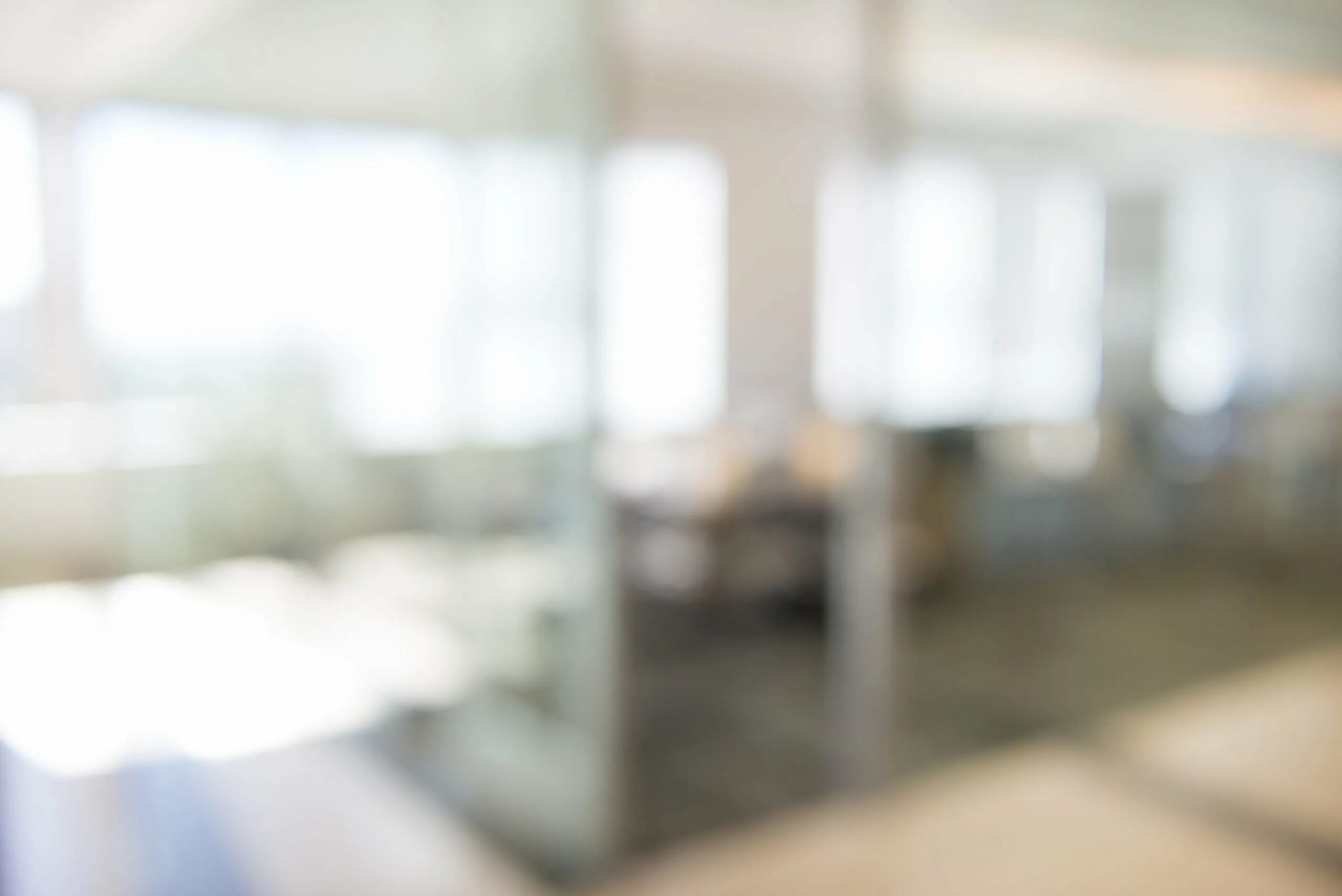 Размытая комната. Размытый фон офис. Размытый интерьер. Размытый фон комнаты. Размытый фон в зуме на компьютере.