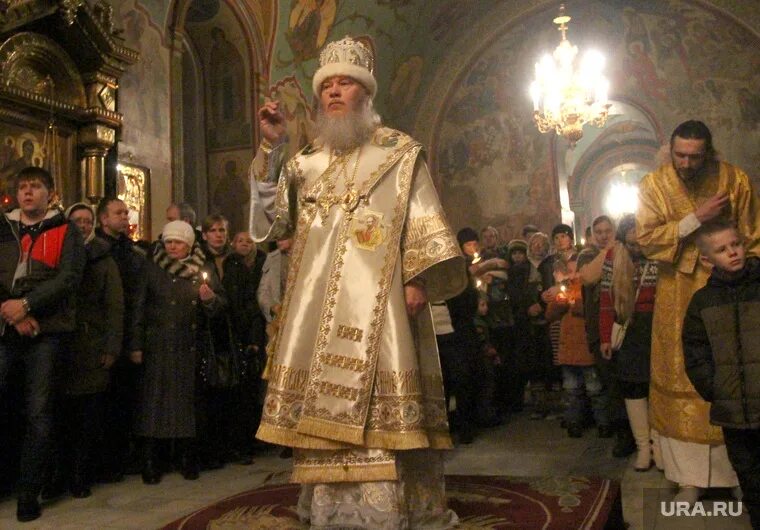 Храм росгвардии. Служба курган в церкви. Служба курган в церкви. Служба курган в церкви. Церковь кгсха курган дни крестят 2022.