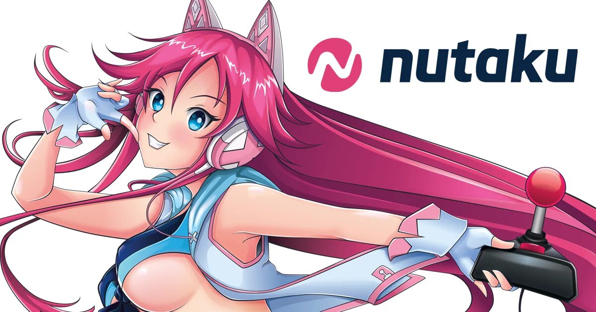 Https nutaku net