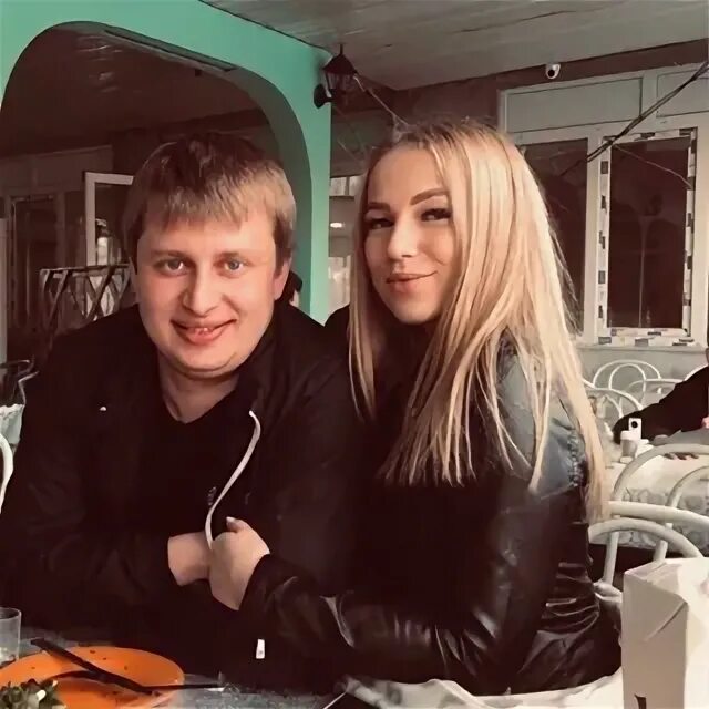 Бархатов нижний новгород