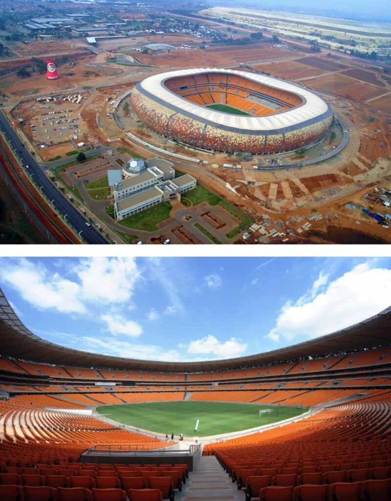 Констанца стадион. Стадион «гелора бунг карно» в джакарте. Джакарта стэдиум. Самый большой стадион. Стадион андрув.