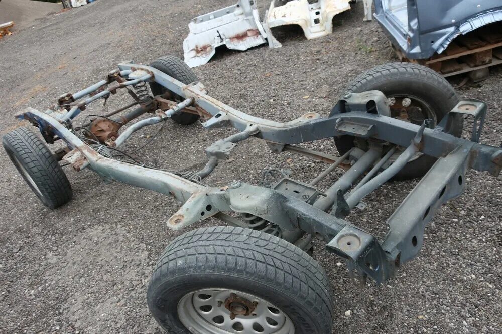 Рама сузуки джимни. Рама сузуки джимни. Suzuki jimny рама. Сузуки джимни рамный?. Jimny suzuki 2021 рама.