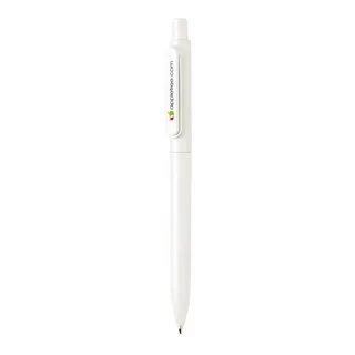 X pen