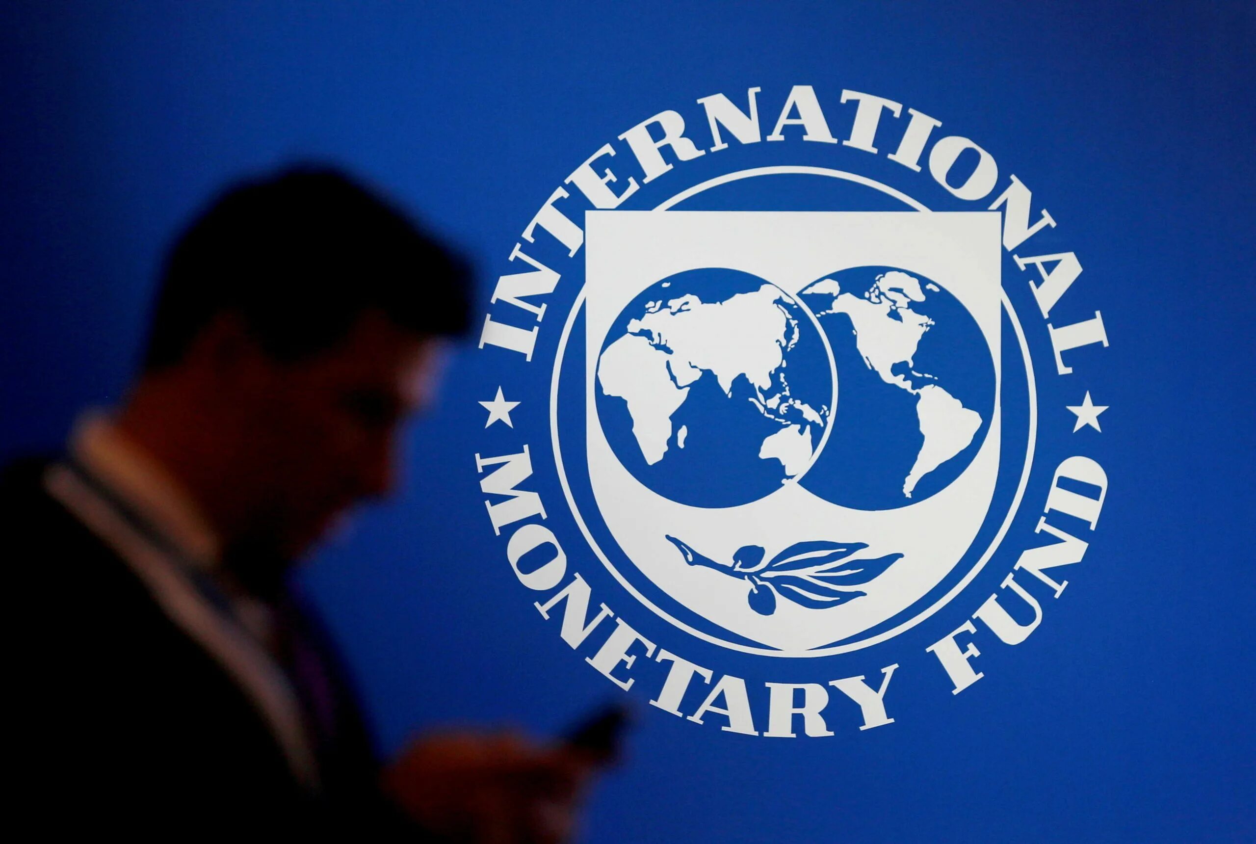 МВФ. Мировой валютный фонд. Международный валютный фонд картинки. Международный валютный фонд эмблема.