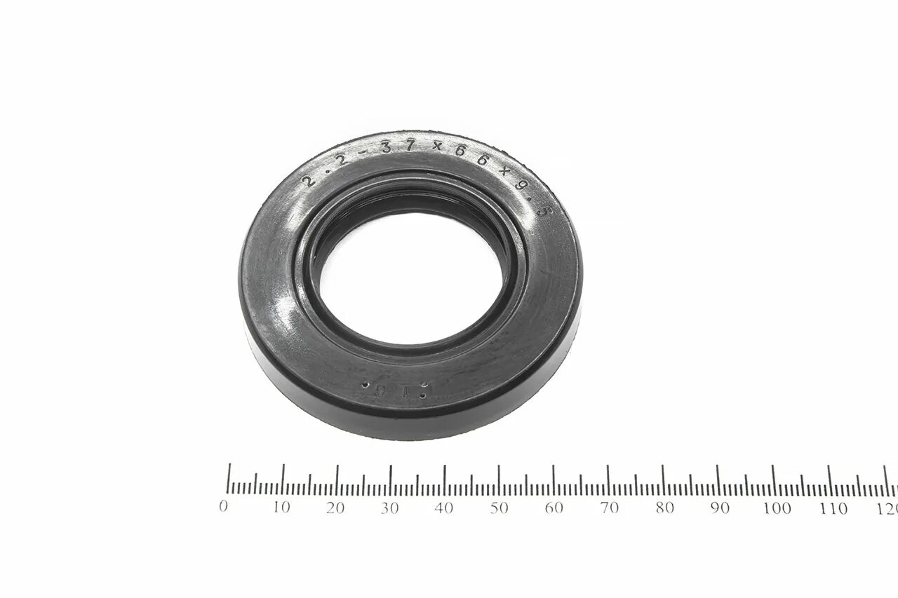 Разъемы-розетка онп-кг 26-39. 79 25 52. Ford 2256895 диск тормозной. 1. 25x52x15 подшипник.