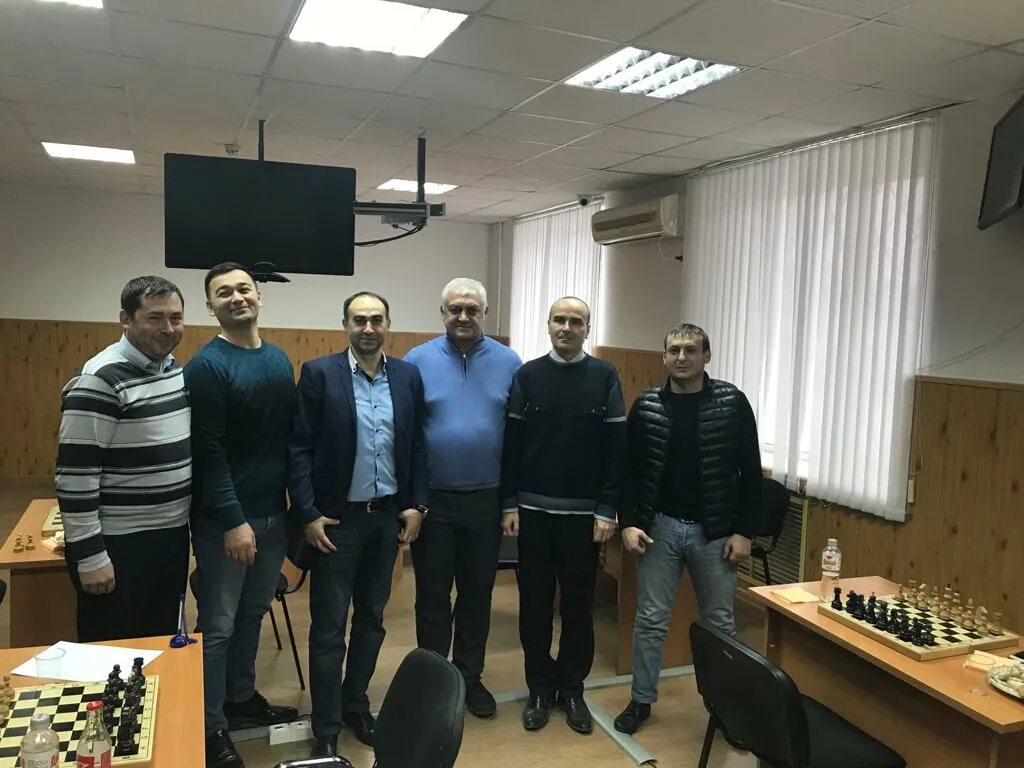 адвокаты кчр. адвокат марина карачаево черкесия. хабов руслан хусеевич. председатель адвокатской палаты кчр. светлана байрамукова мэрия черкесск.