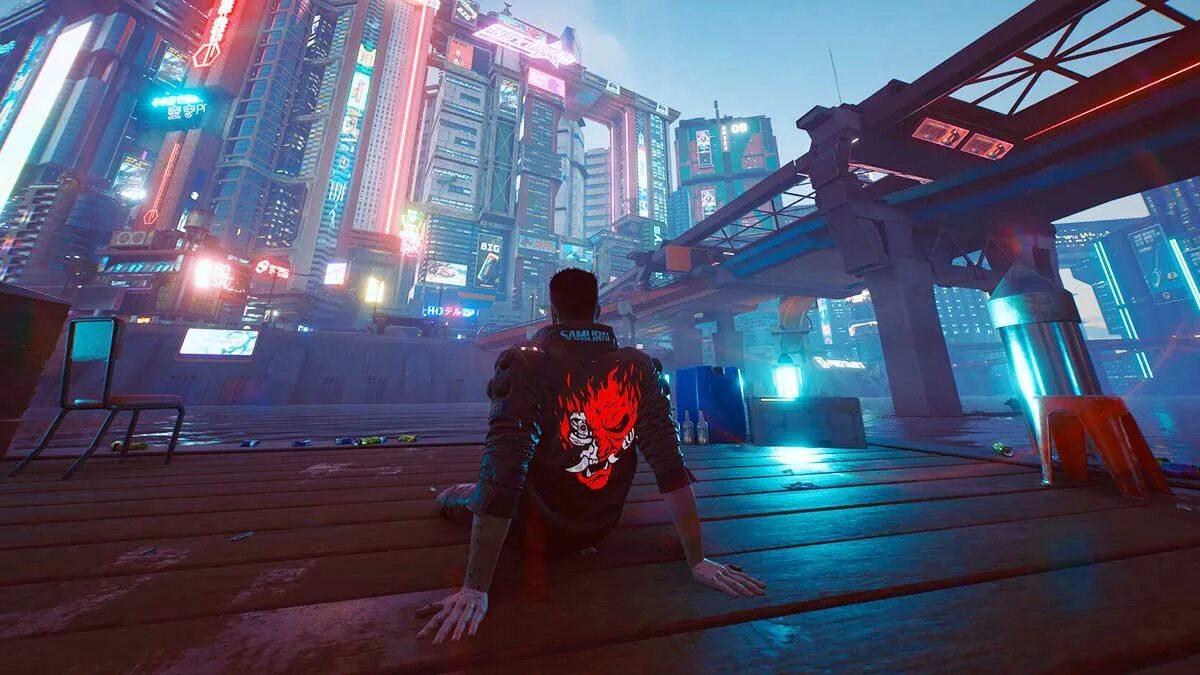 Cyberpunk patch 2.12. Cyberpunk 2077 Patch 1.6. Киберпанк 2077 патч 1.5. Cyberpunk 2077 патч 1.5.