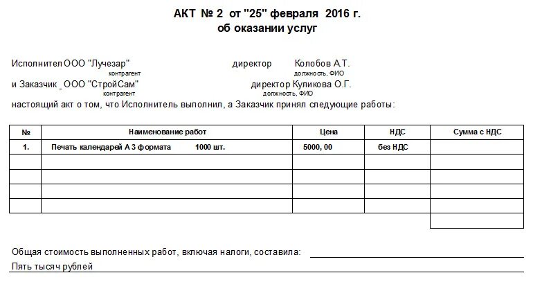 Образец акт об оказании услуг образец. Акт с ИП на оказание услуг образец. Форма акта оказания услуг бухгалтерская форма. Акт об оказанных медицинских услугах образец. Бланк акта в word