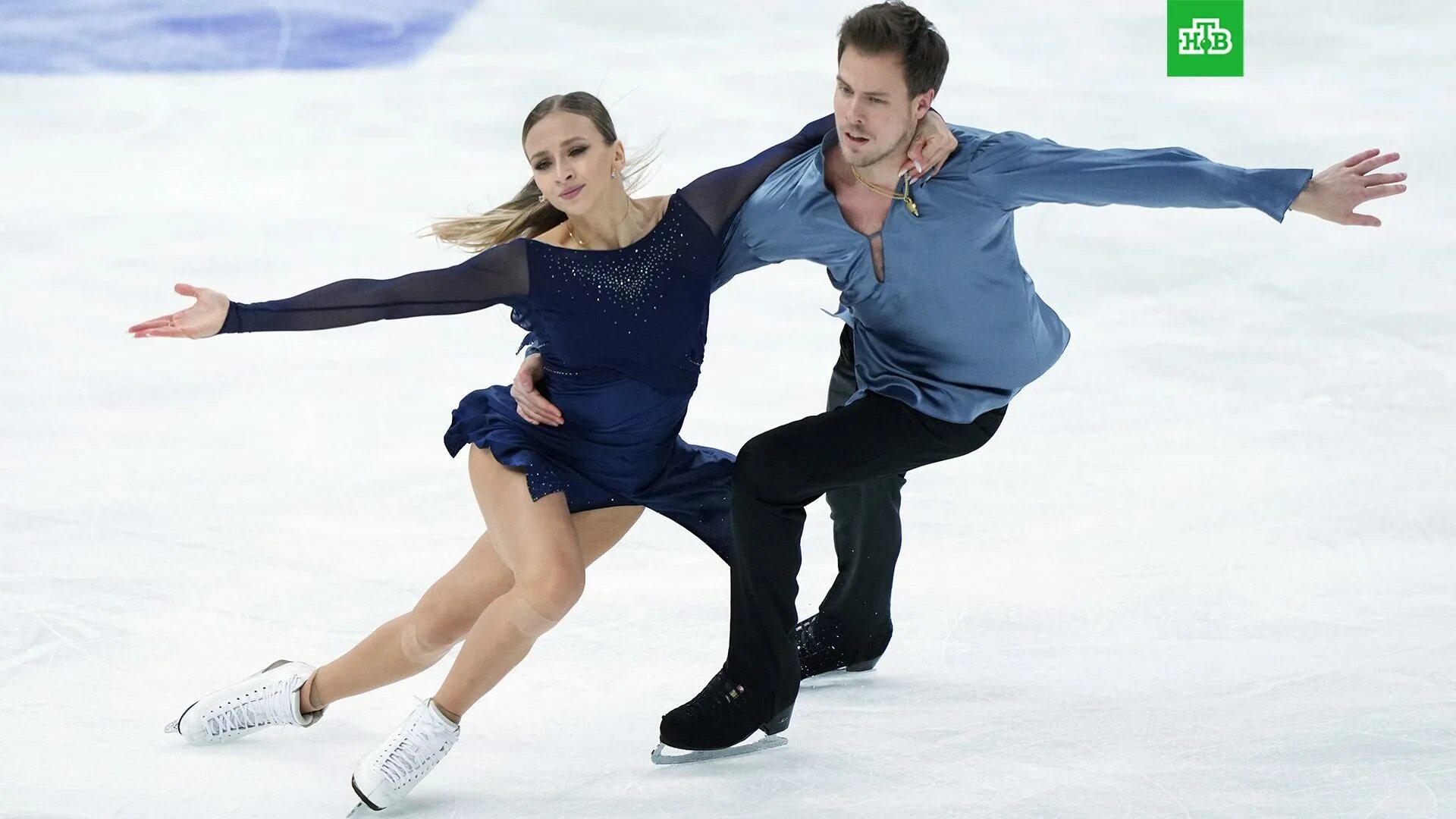 Синицына кацалапов пекин 2022. Фигурное катание кацалапов. Фигурное катание кацалапов. Фигурное катание кацалапов. Синицына и кацалапов.