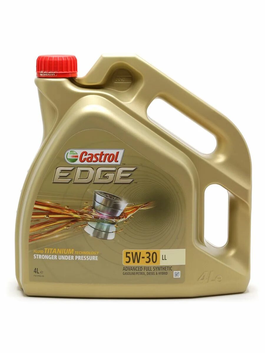 Моторное масло castrol edge professional. Castrol Edge 5w-30 ll. Castrol Edge 5w-30. Кастрол 5w30 Edge ll. Castrol Edge 5w-40.