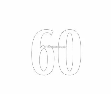 Шаблон 60