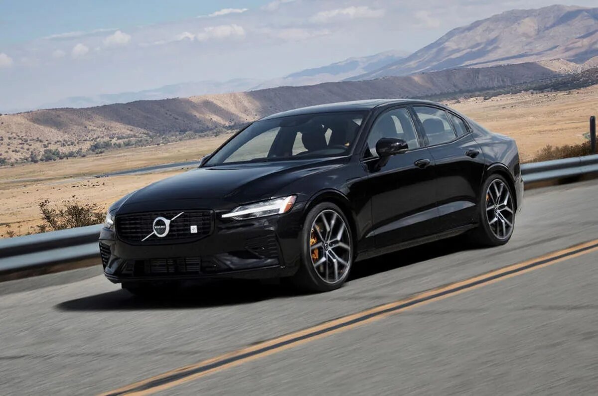 Дизеля седаны. Ягуар машина xe. Дизеля седаны. Бмв 750 li 2008. Дизеля седаны.