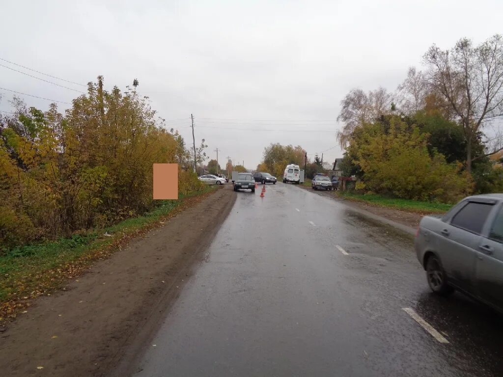 Введенский храм в селе заворонежское. Мичуринск заворонежский мост. Заворонежское дом 38. Тамбов заворонежское. Заворонежское тамбовская.