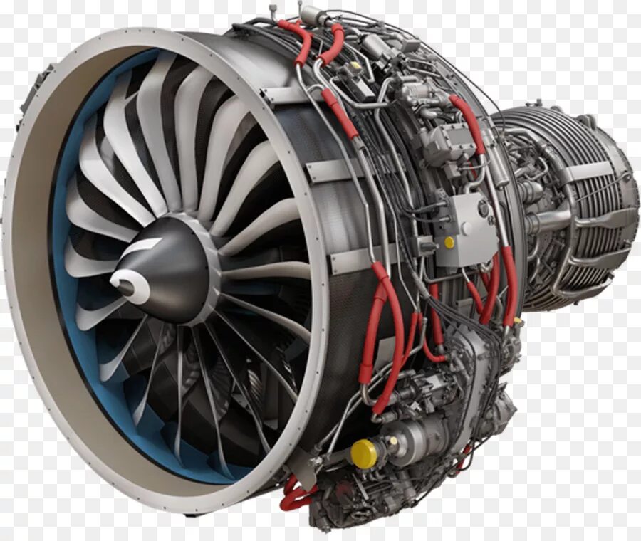Cfm 7.0 0pre22 1.16 3