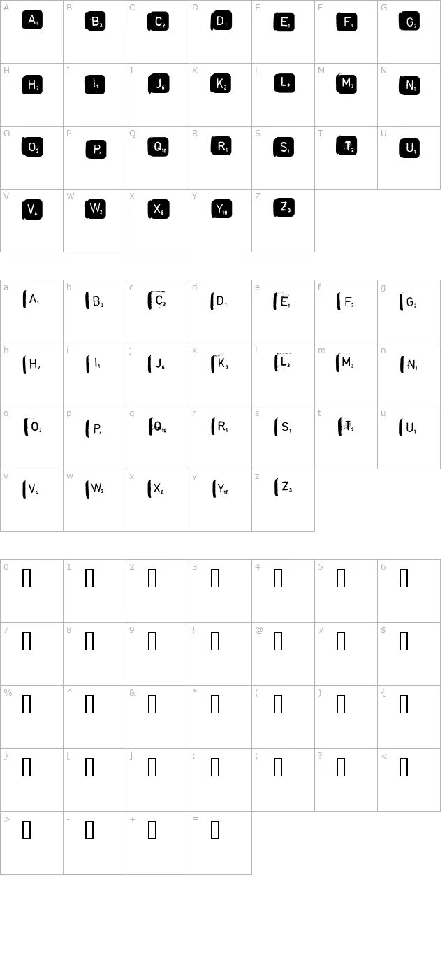 Аудиодомофон tantos ts-203ha. Комплект аудиодомофона ts-203kit. Аудиодомофон tantos. Аудиотрубка tantos ts-203ha. Трубка tantos ts-203 на.