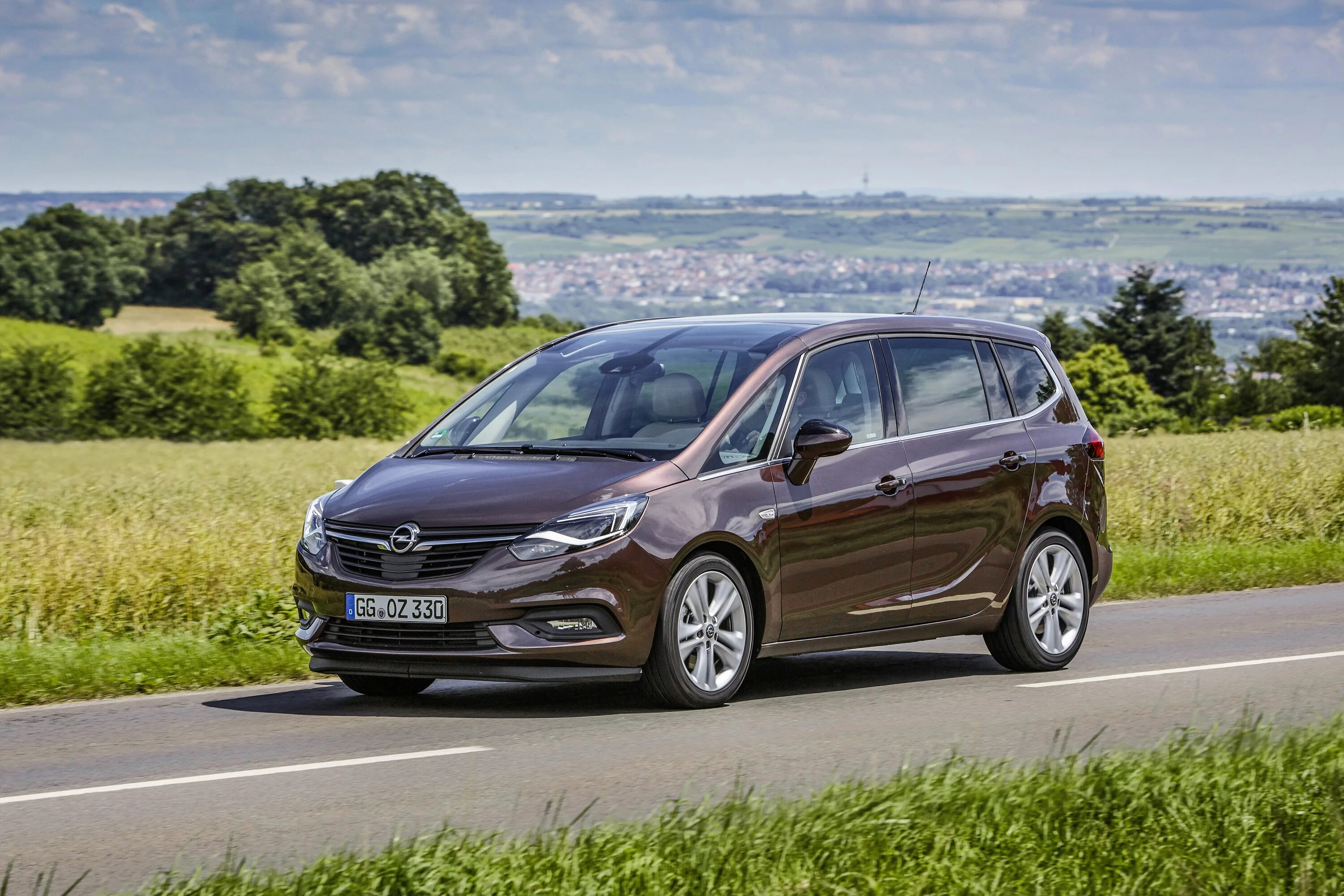 Opel Zafira. Opel Zafira 2016. Opel Zafira Tourer. Opel Zafira c. Новый опель зафира б