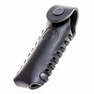 Нож 150