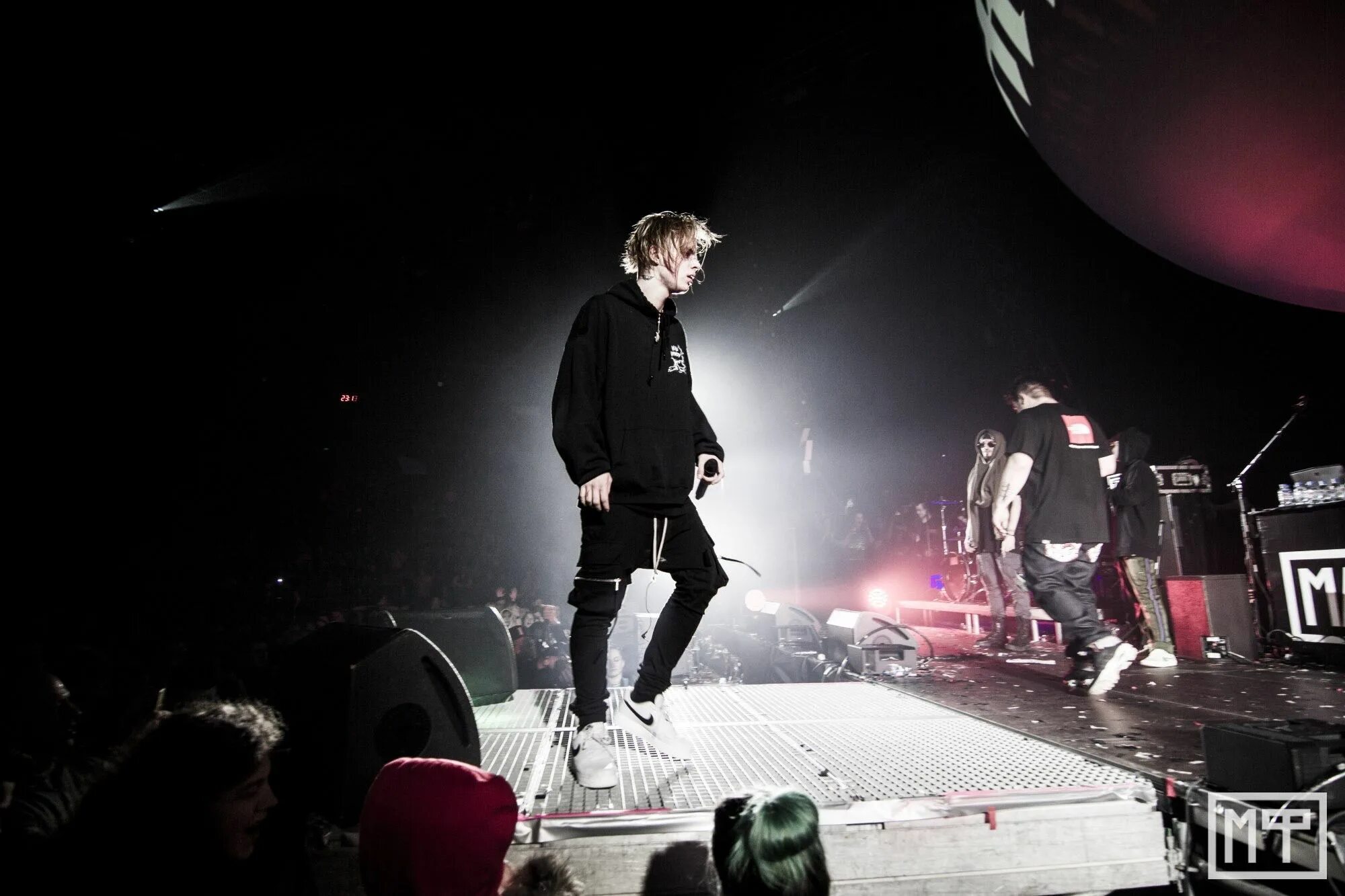 Фараон глеб концерт. Pharaon концерт. Фараон рэпер 2021 концерты. Фараон глеб концерт. Фараон рэпер 2022.