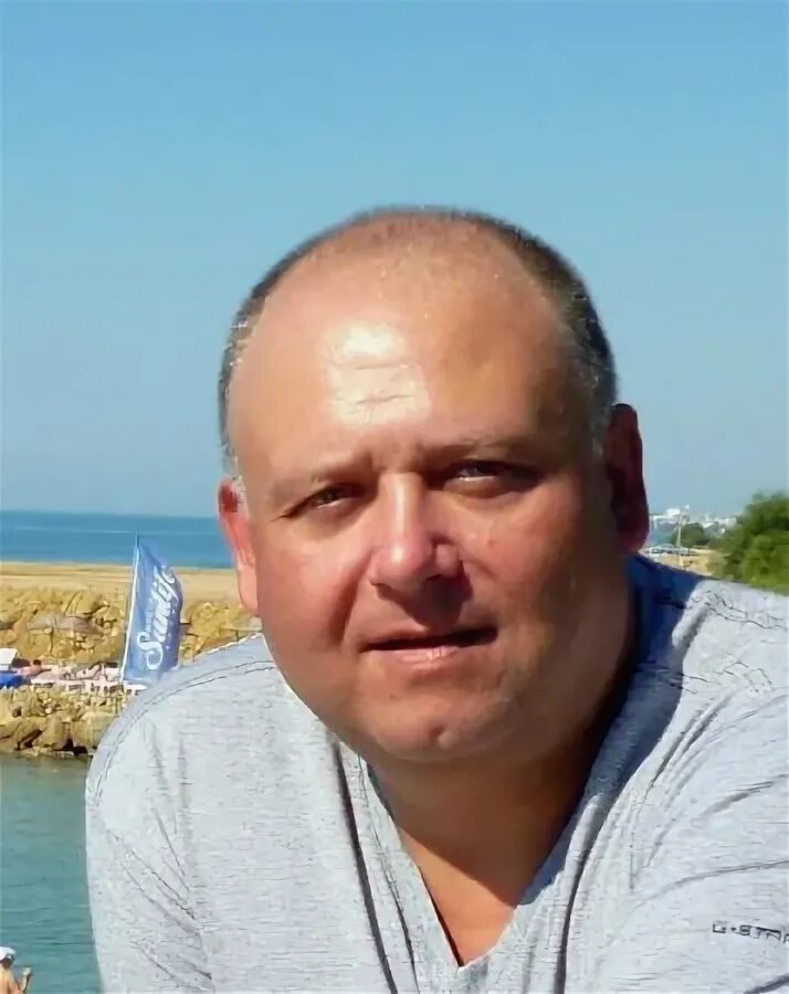 Бражников волжский. Бражников волжский