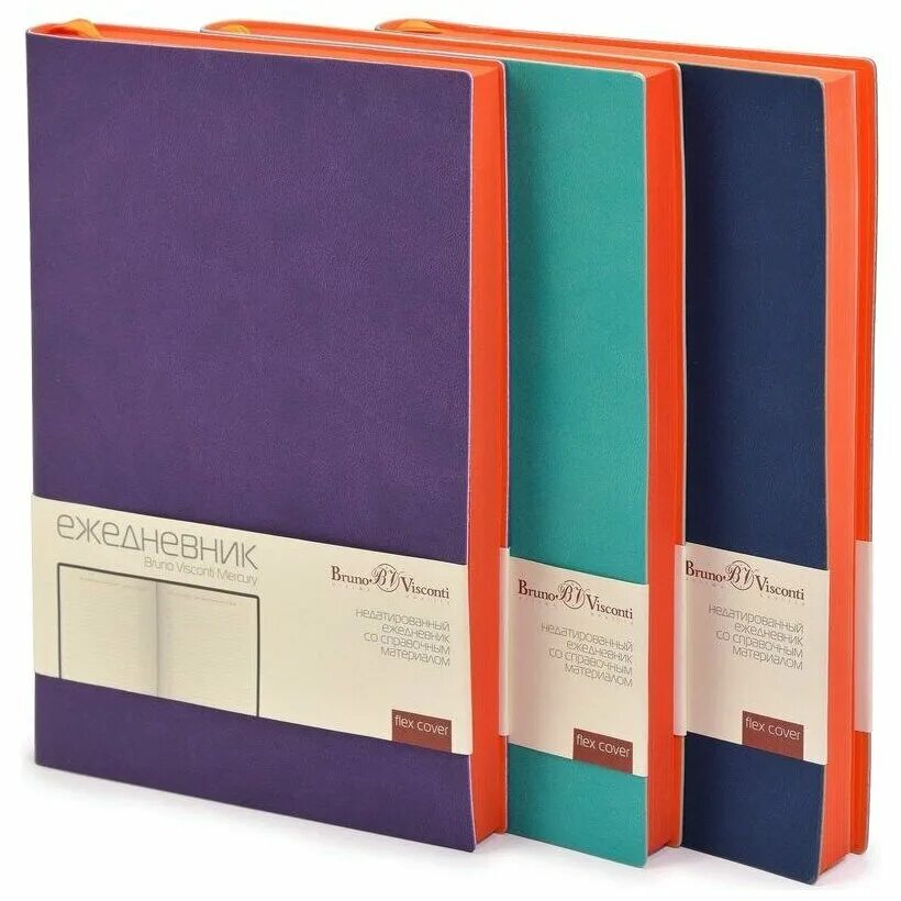 Ежедневник недатированный а5 «megapolis» синий. Ежедневник bruno visconti. Ежедневник датированный bruno visconti. Ежедневник bruno visconti недатированный а5. Ежедневник bruno visconti.