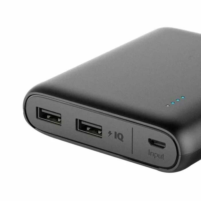 Anker аккумулятор внешний. Аккумулятор Anker POWERCORE 16000. Внешний аккумулятор Anker Power Core mag-go 5000mah a1611. Зарядка Anker 200w.