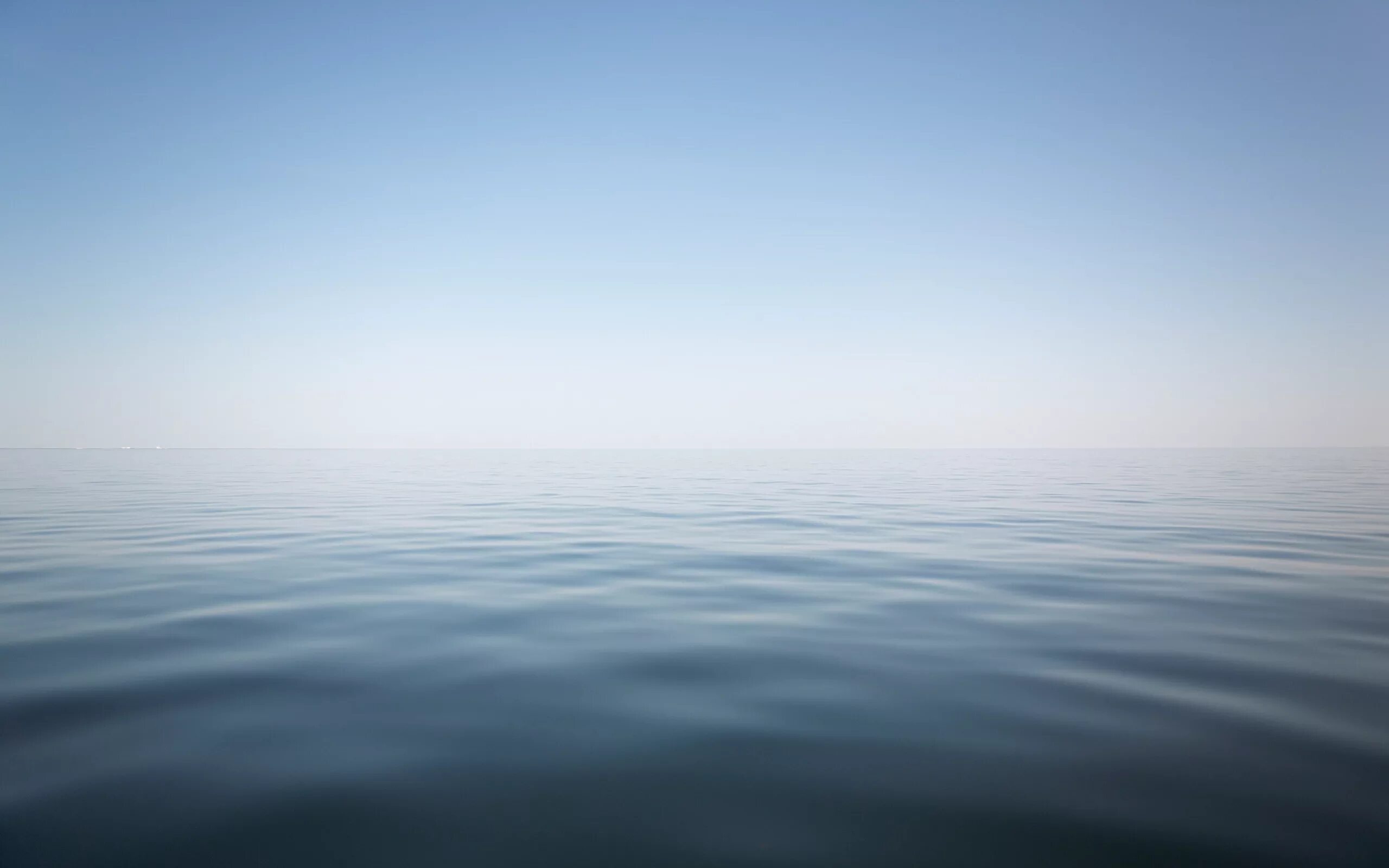 Горизонт верхних вод. Водная гладь. Спокойное море. Тихая гладь воды. Водная гладь реки.