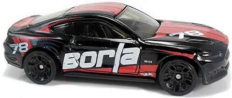 Hot wheels 2015