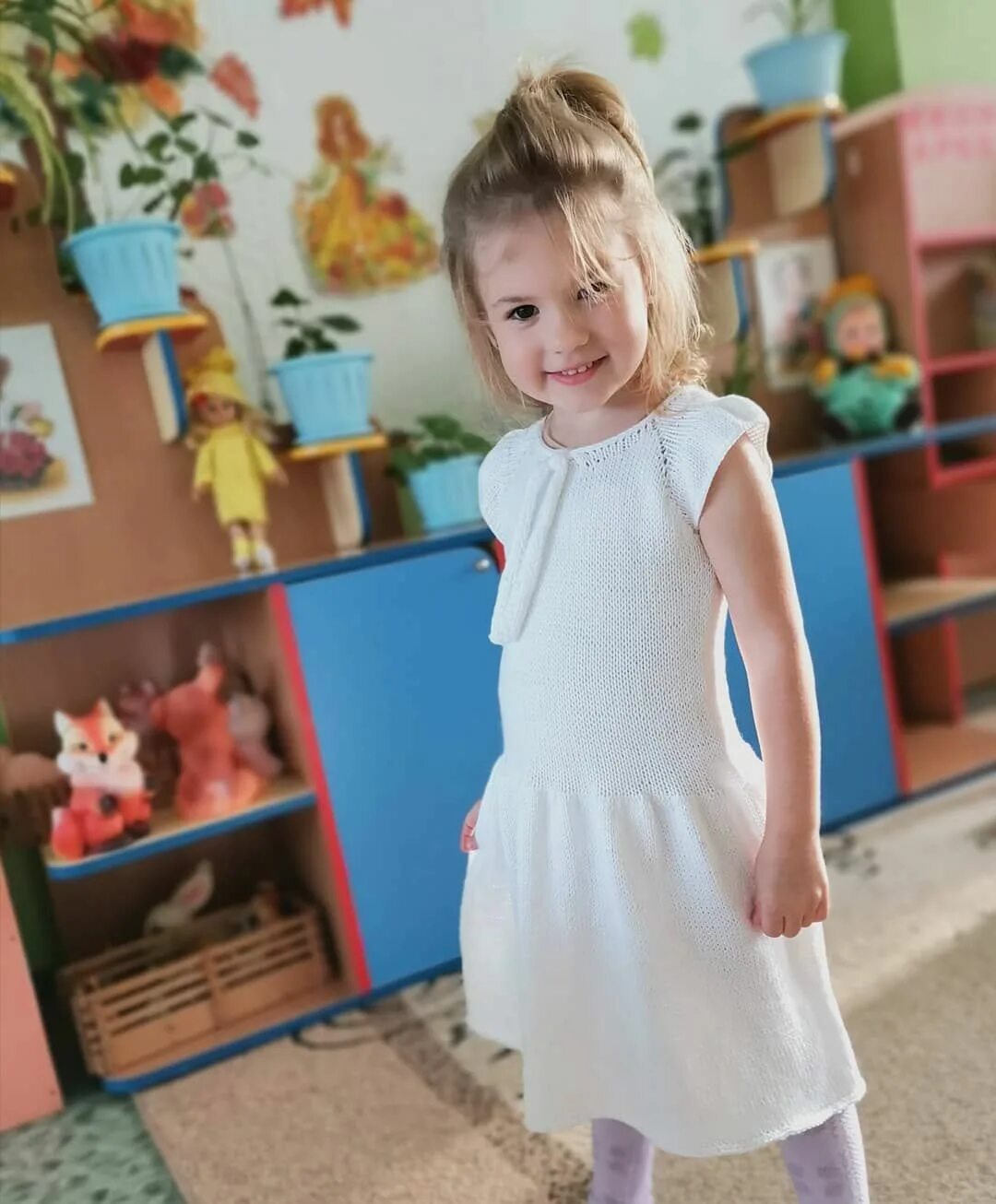 На девочке было надето платье. На девочке было надето платье. На девочке было надето платье. Платье маленькой модницы. Платье на выпускной в детский сад.